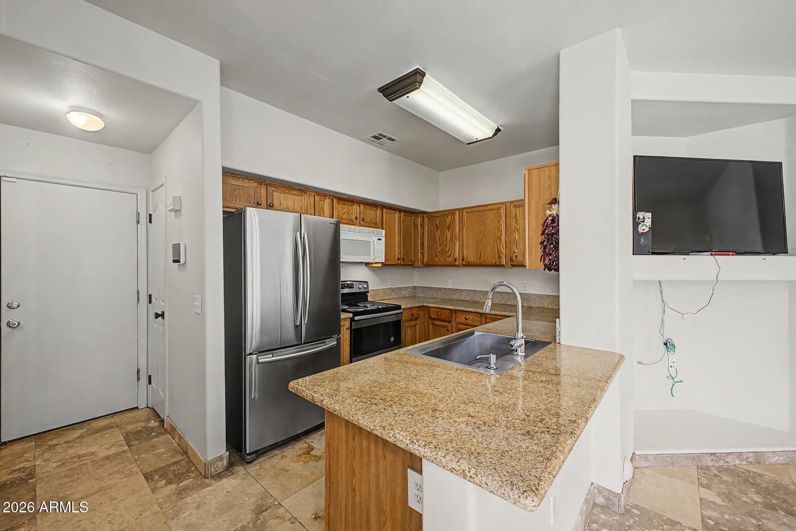 1494 S OWL Drive, Gilbert, AZ 85296 — photo 11 of 25