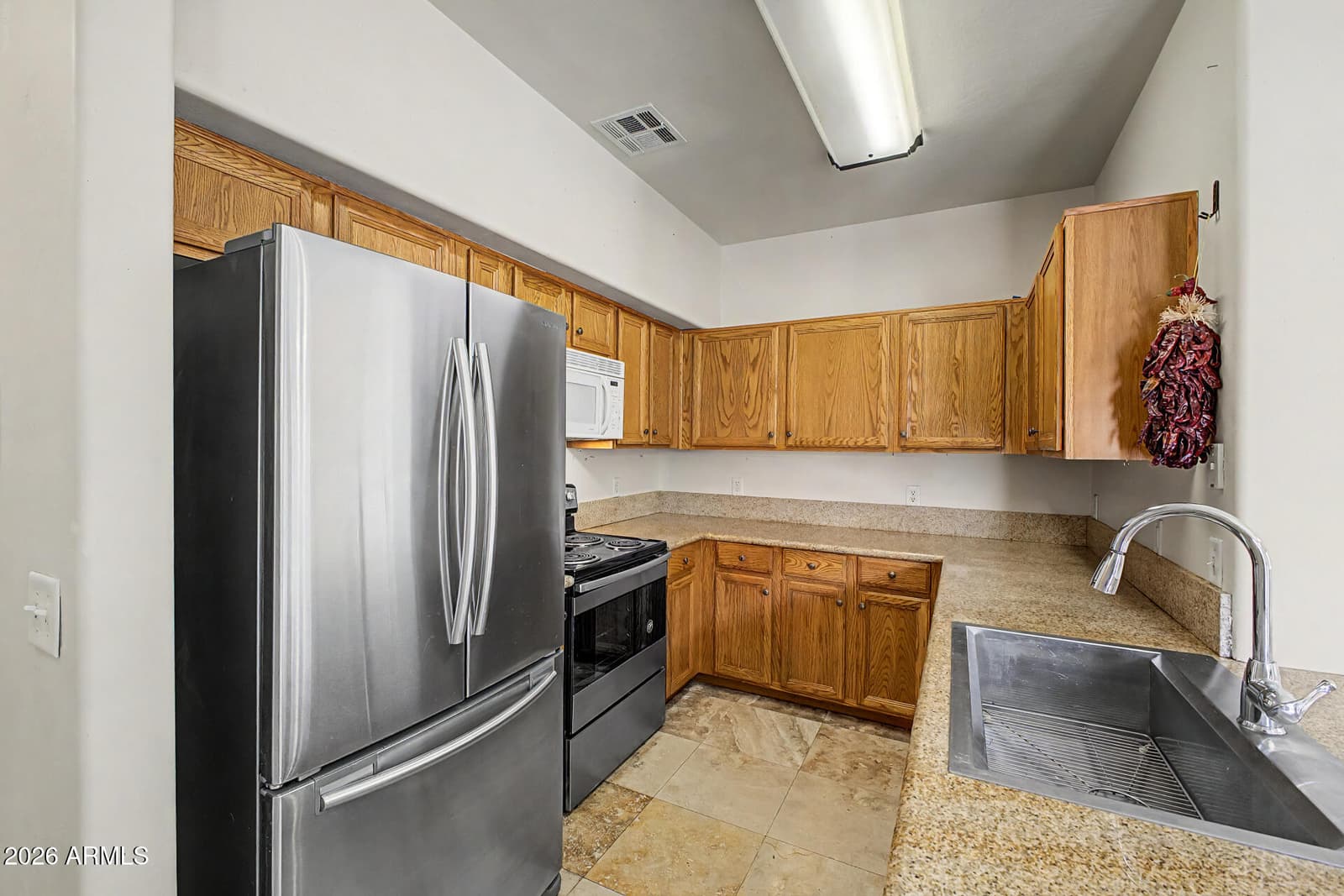 1494 S OWL Drive, Gilbert, AZ 85296 — photo 12 of 25