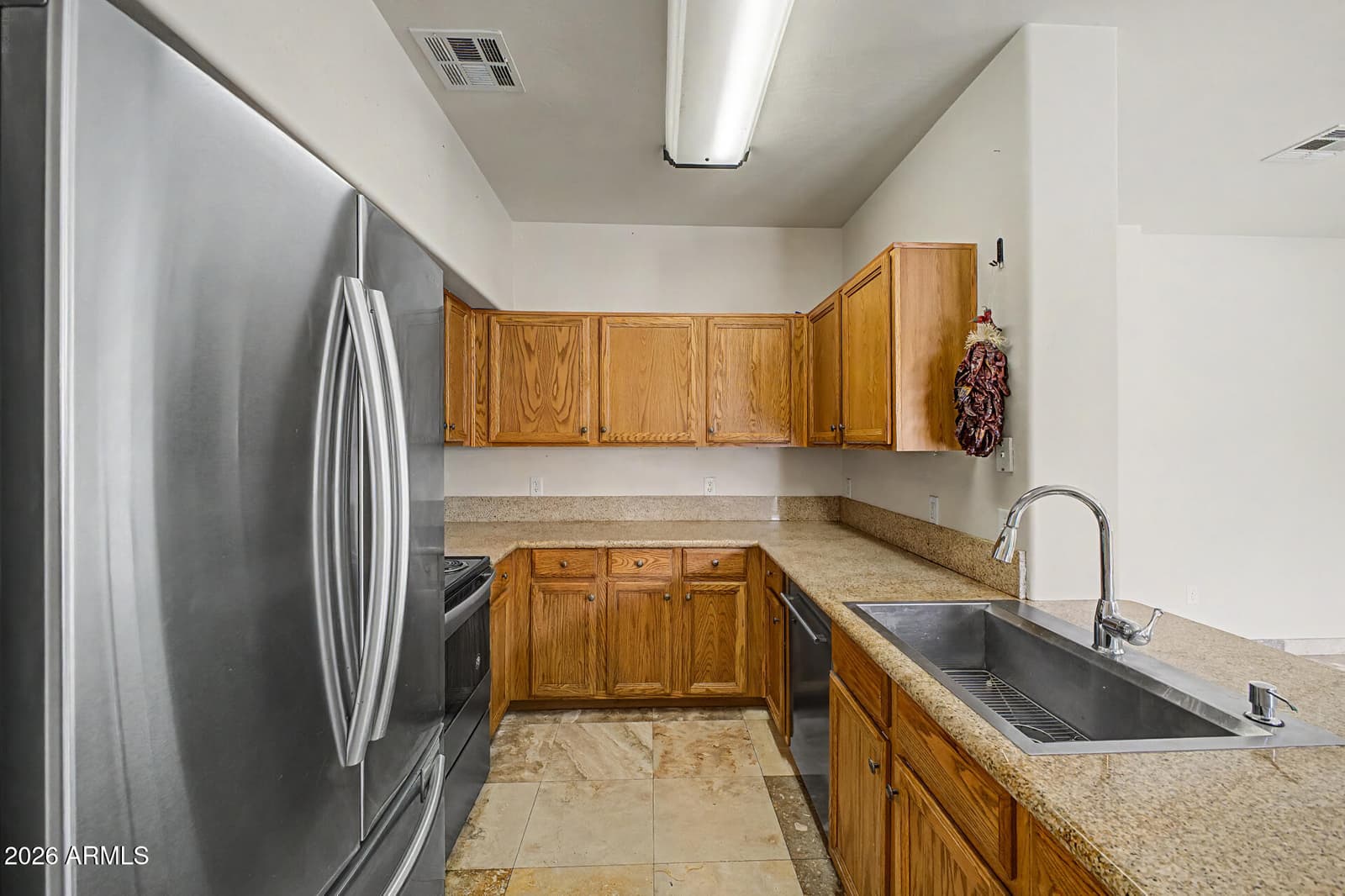 1494 S OWL Drive, Gilbert, AZ 85296 — photo 13 of 25