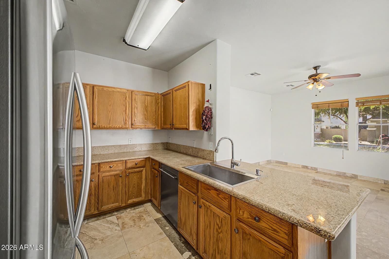 1494 S OWL Drive, Gilbert, AZ 85296 — photo 14 of 25