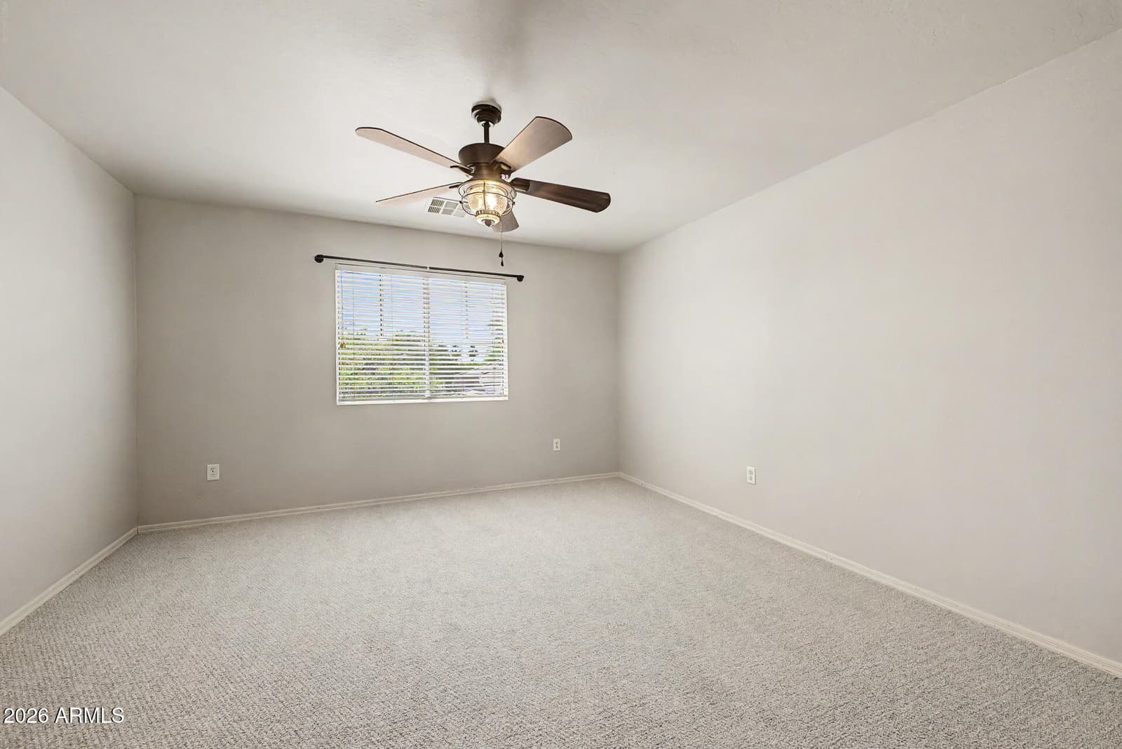 1494 S OWL Drive, Gilbert, AZ 85296 — photo 4 of 25