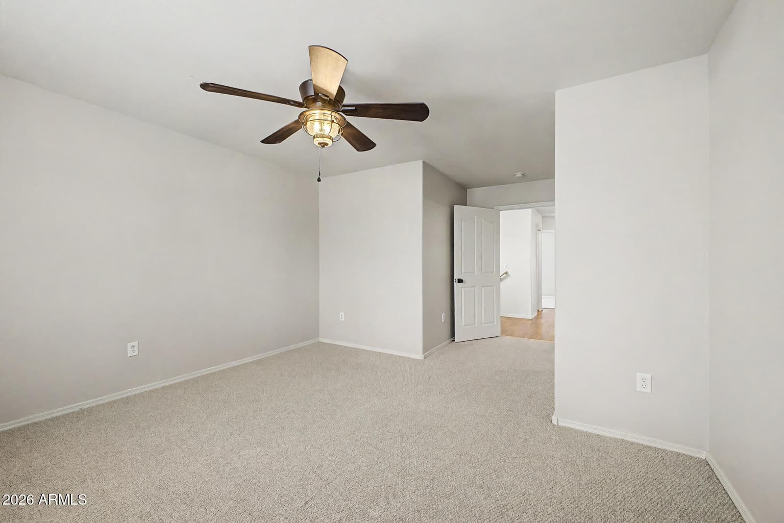 1494 S OWL Drive, Gilbert, AZ 85296 — photo 16 of 25