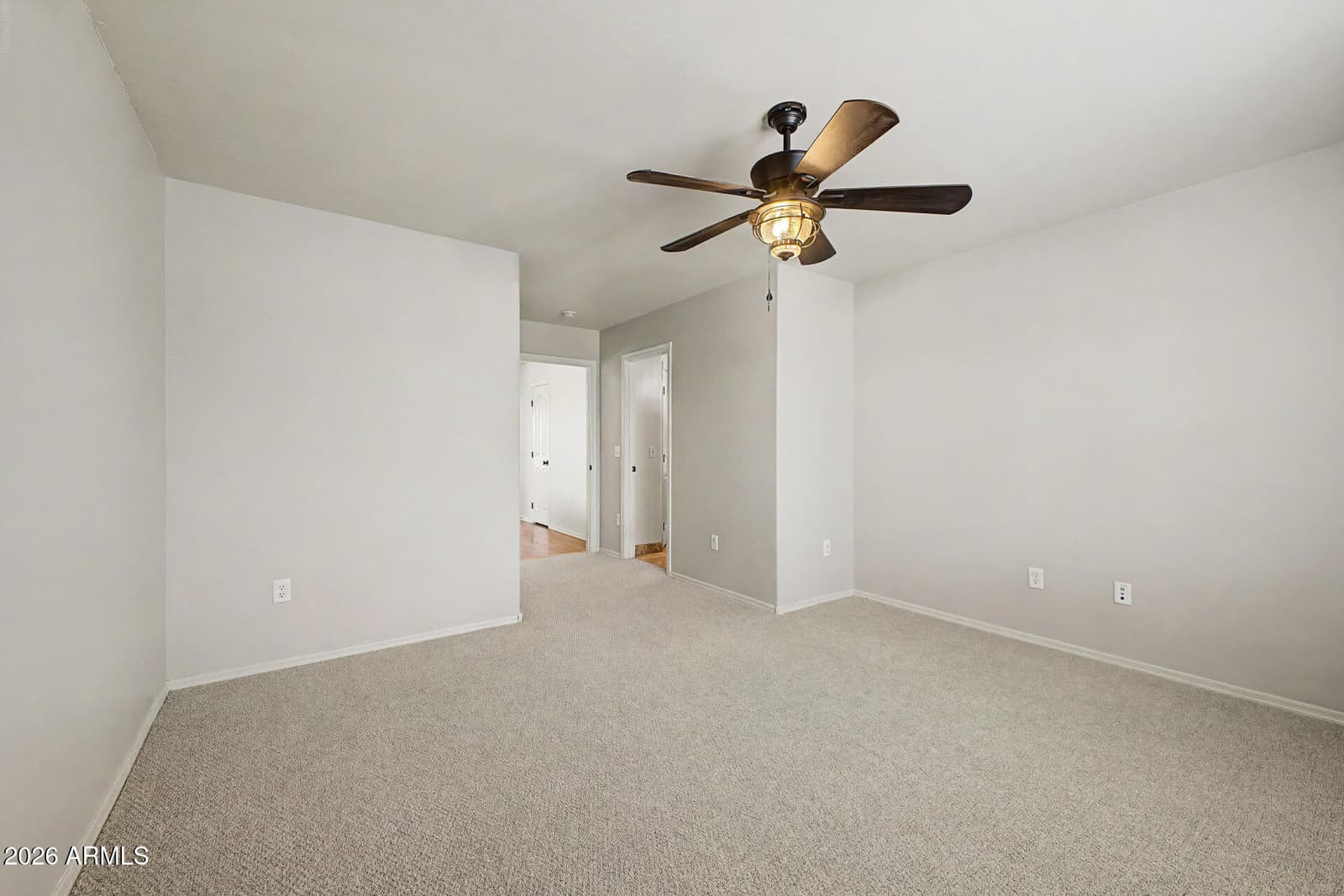 1494 S OWL Drive, Gilbert, AZ 85296 — photo 17 of 25
