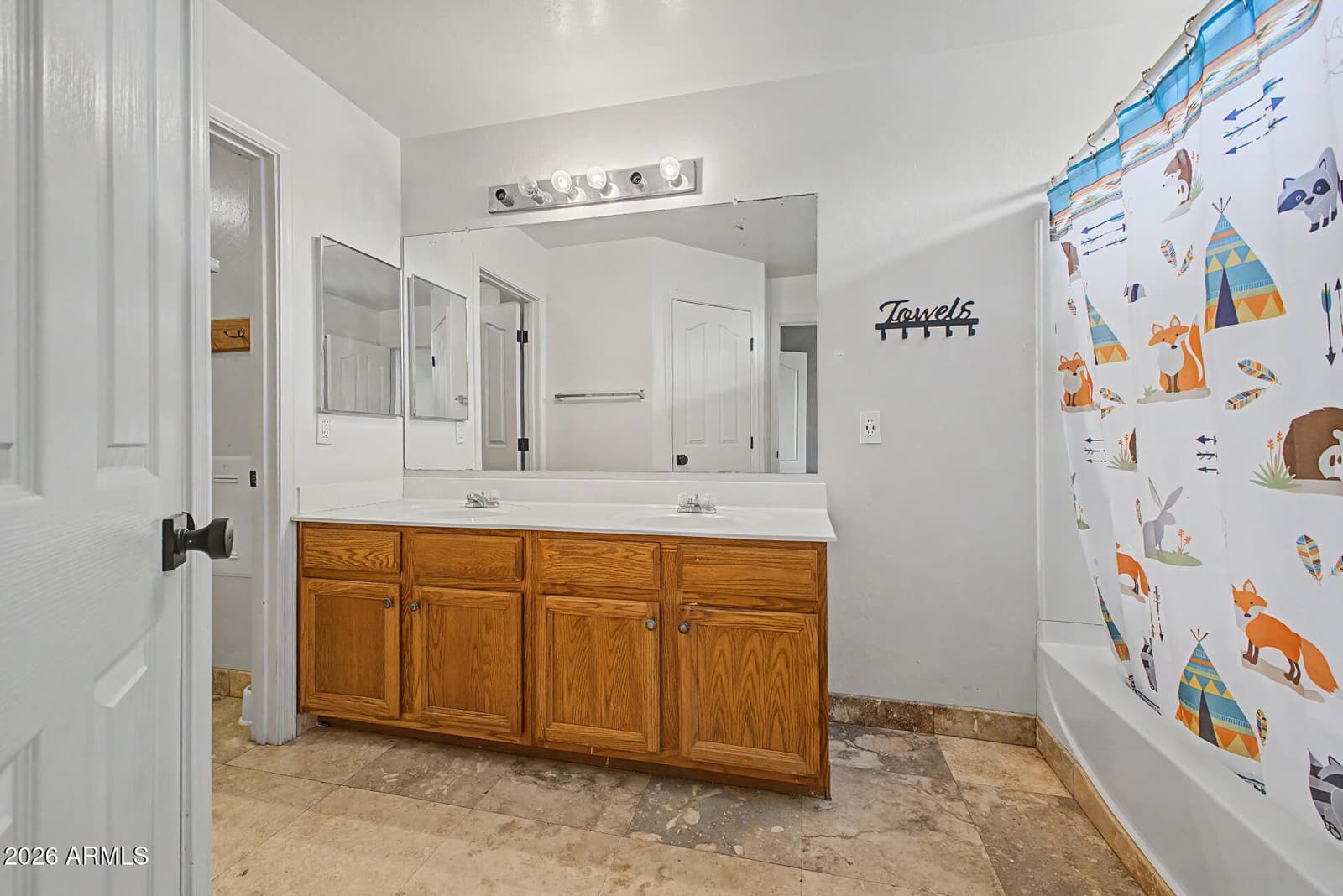 1494 S OWL Drive, Gilbert, AZ 85296 — photo 18 of 25