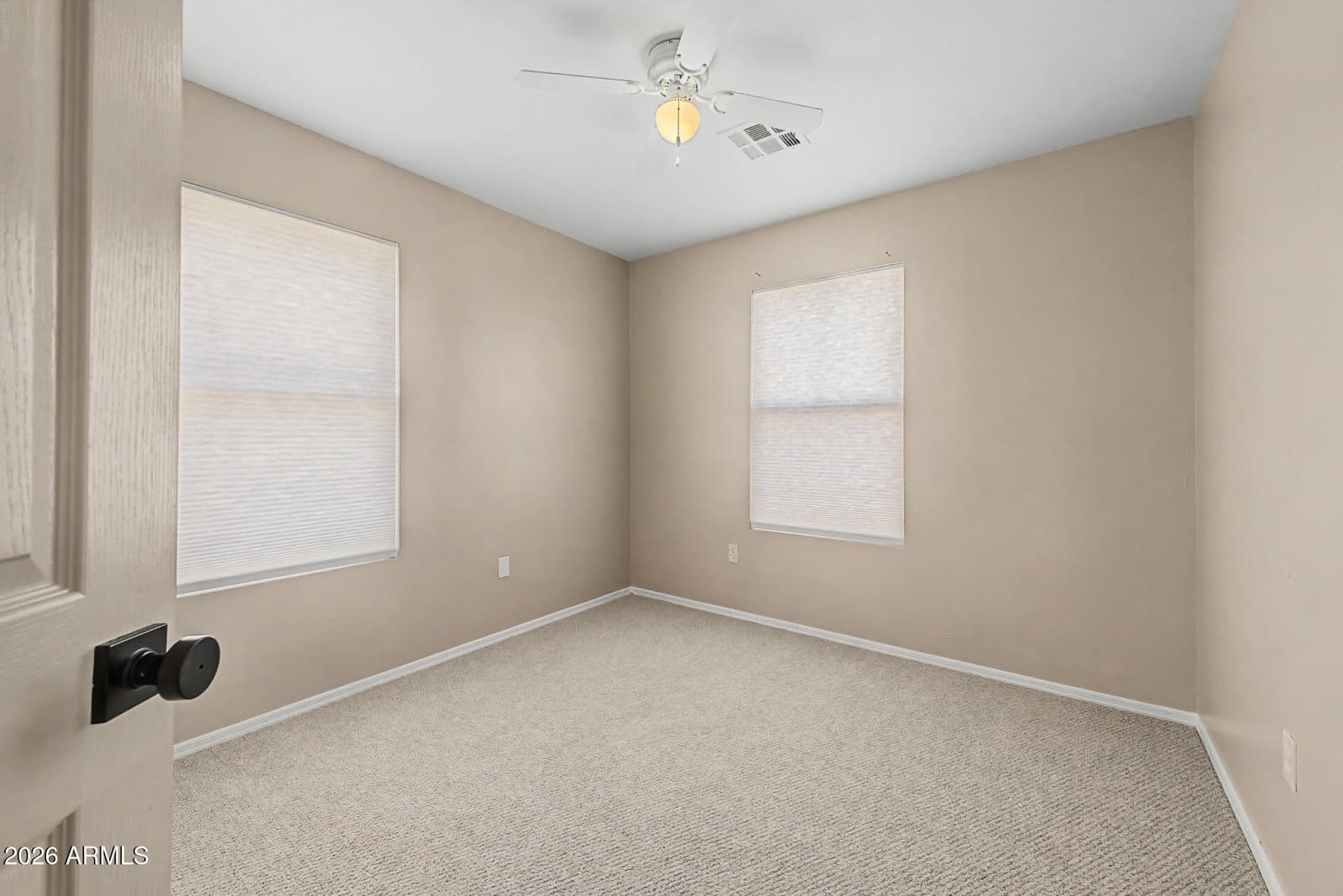 1494 S OWL Drive, Gilbert, AZ 85296 — photo 20 of 25