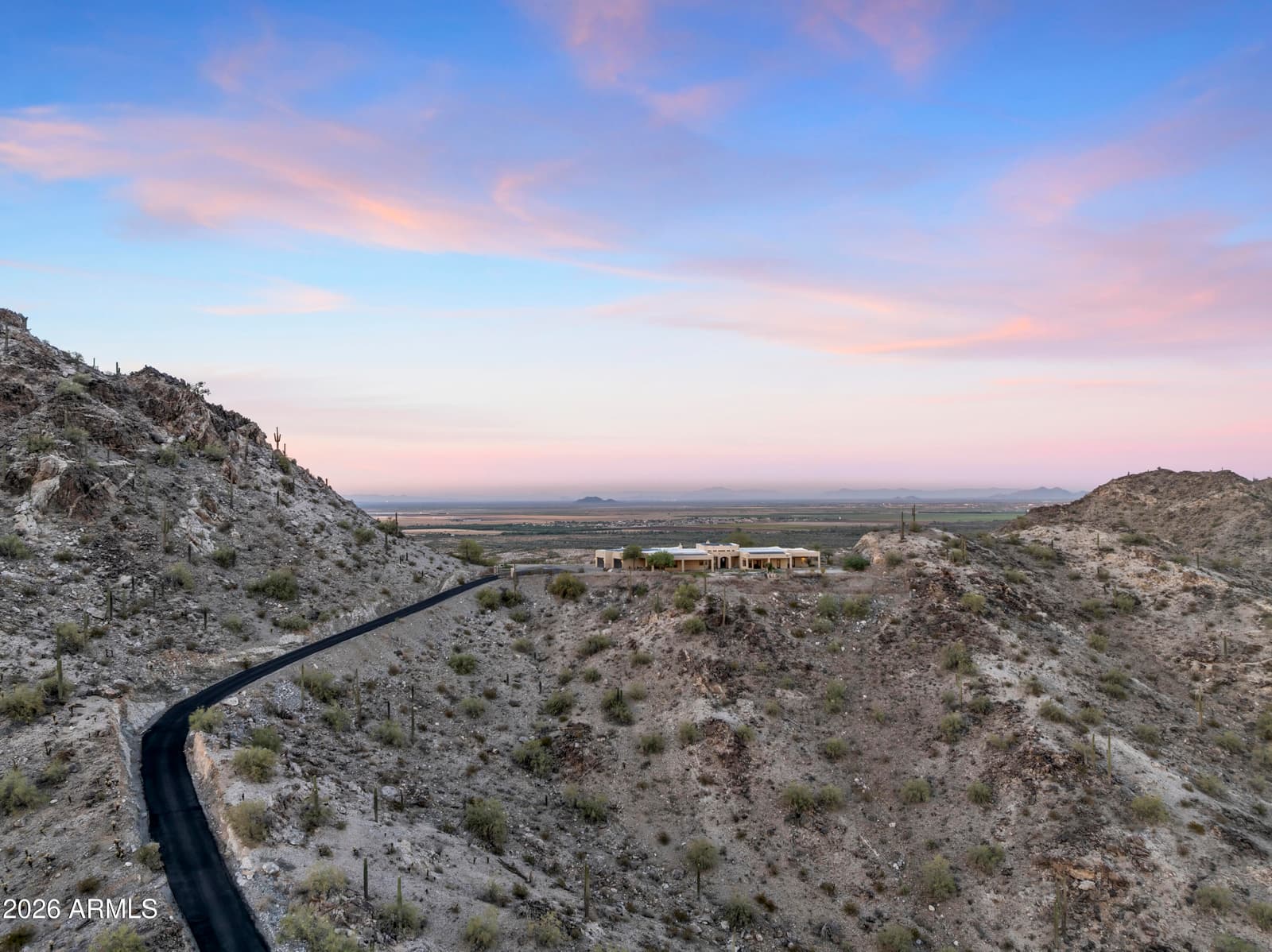 13040 N HIDDEN VALLEY Road, Maricopa, AZ 85139 — photo 40 of 56