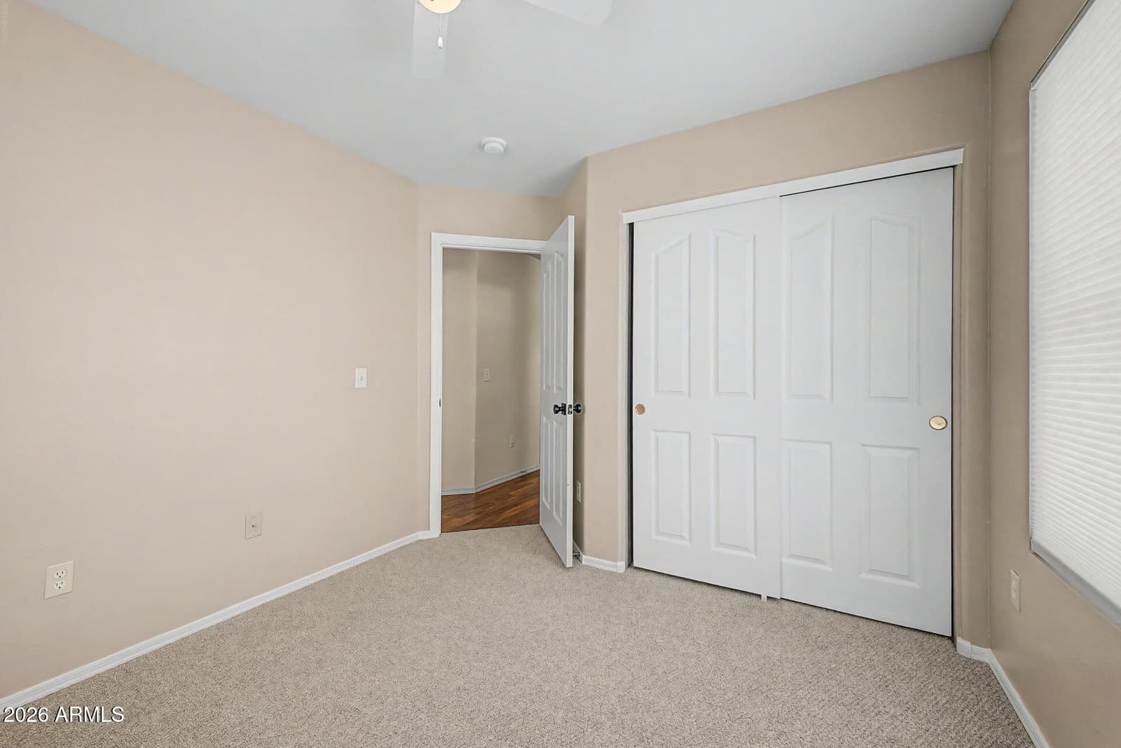 1494 S OWL Drive, Gilbert, AZ 85296 — photo 21 of 25