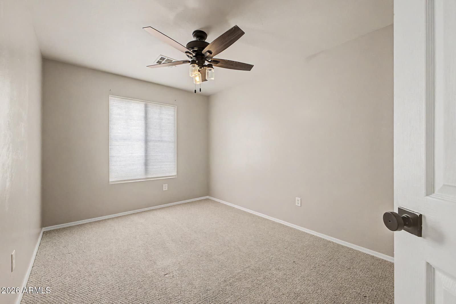 1494 S OWL Drive, Gilbert, AZ 85296 — photo 22 of 25