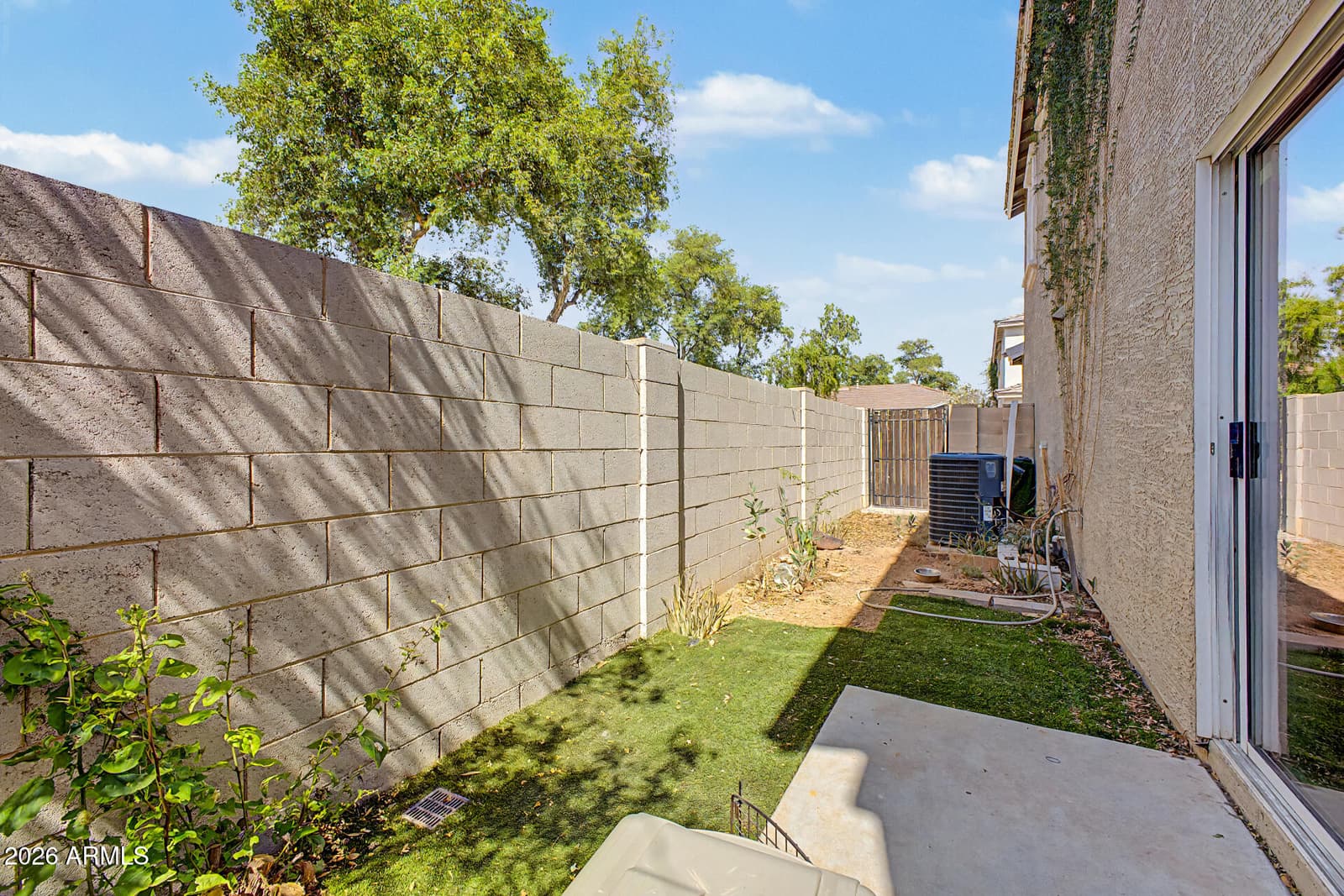 1494 S OWL Drive, Gilbert, AZ 85296 — photo 24 of 25
