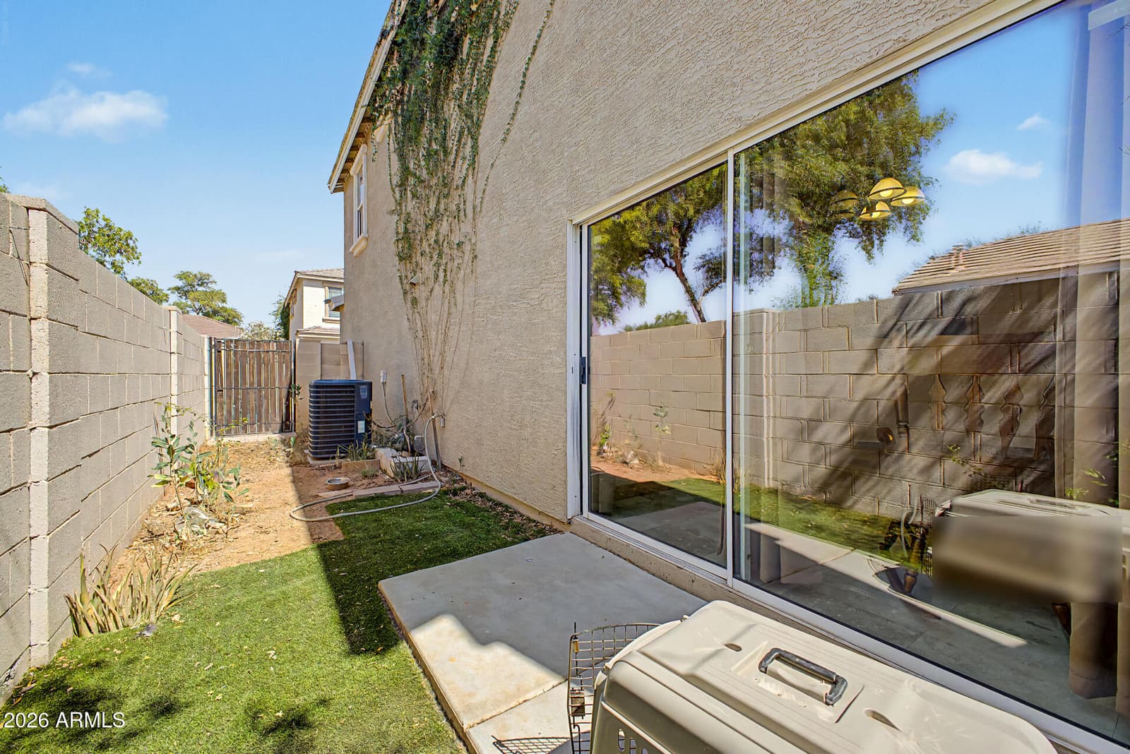 1494 S OWL Drive, Gilbert, AZ 85296 — photo 5 of 25