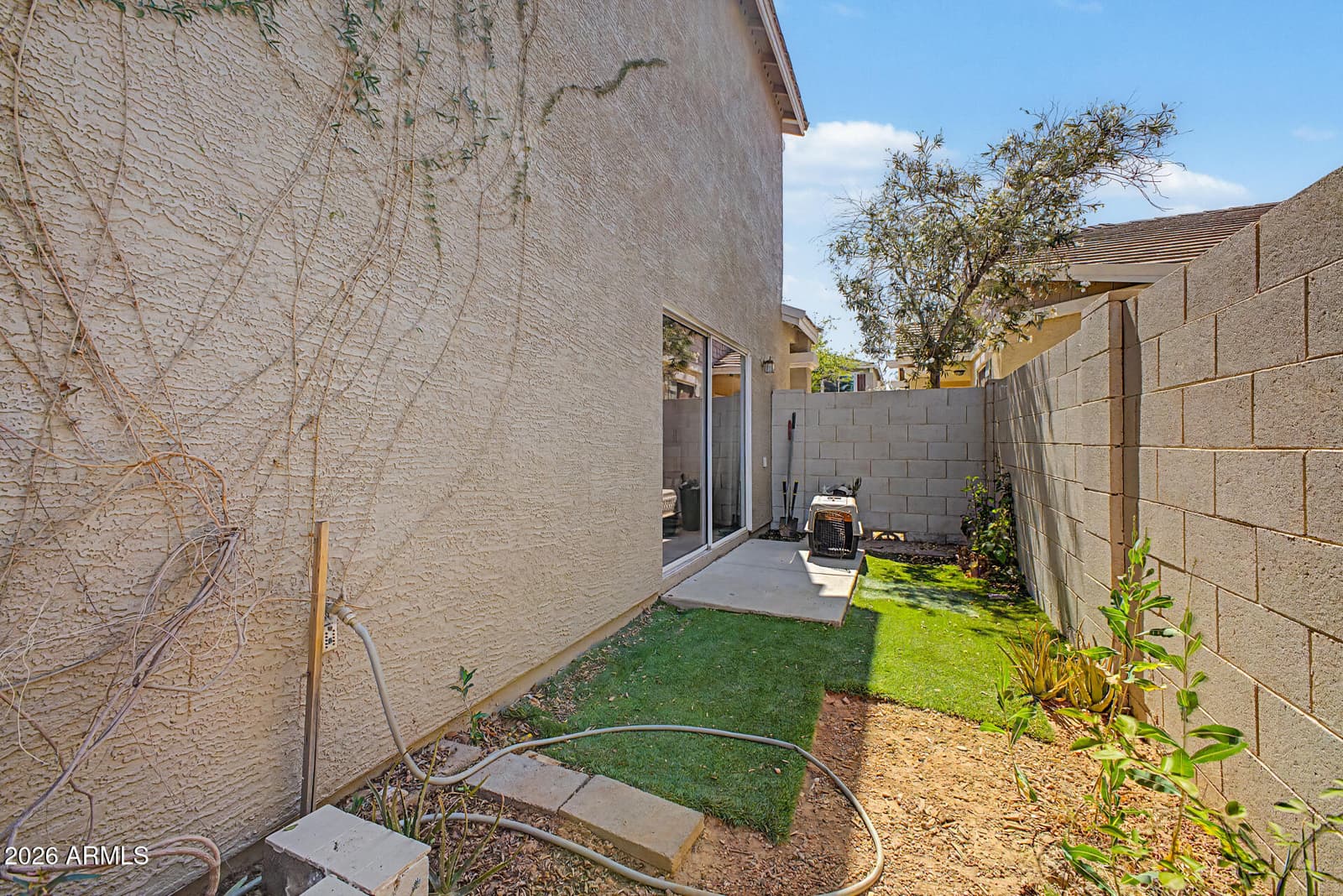 1494 S OWL Drive, Gilbert, AZ 85296 — photo 25 of 25