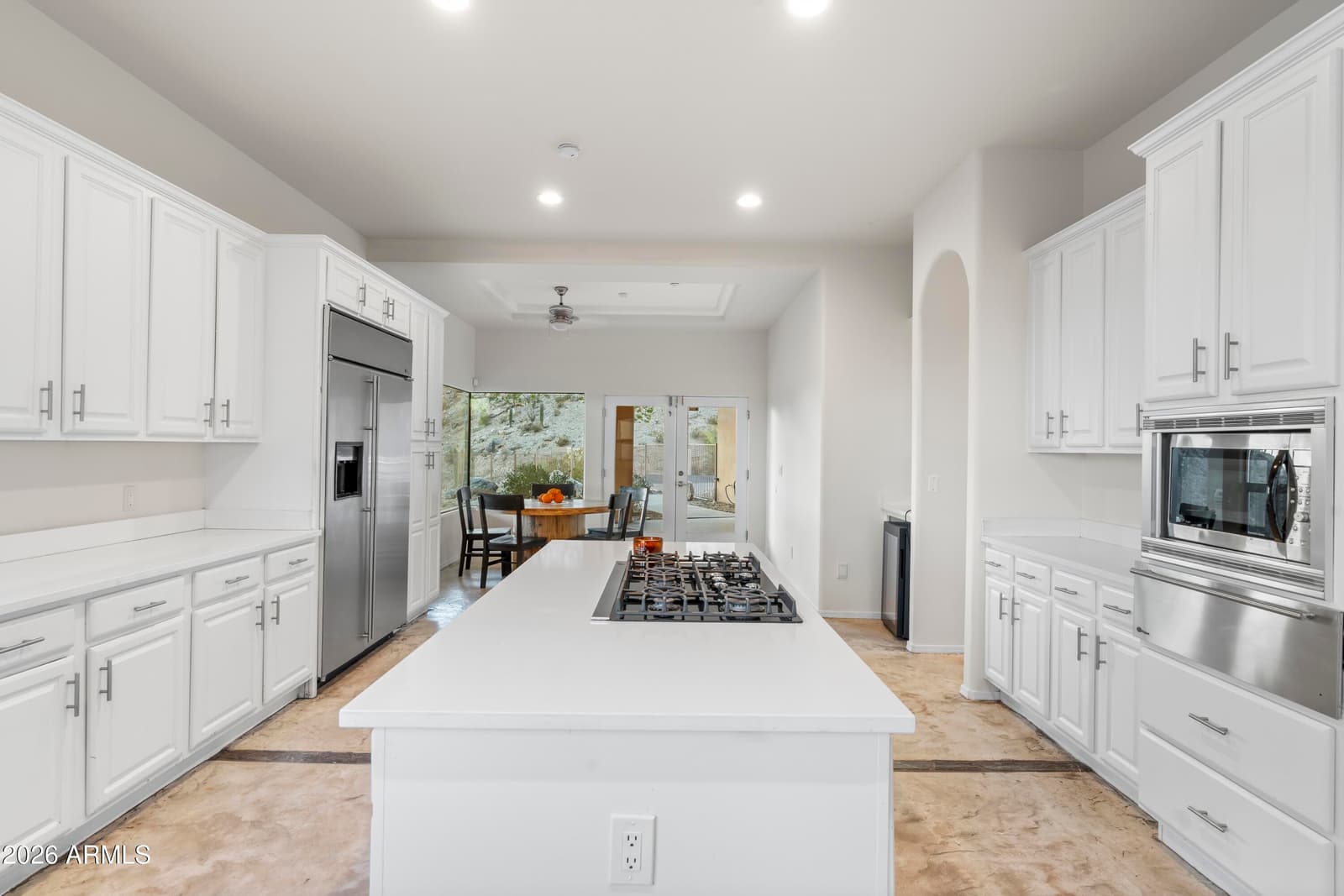 13040 N HIDDEN VALLEY Road, Maricopa, AZ 85139 — photo 17 of 56