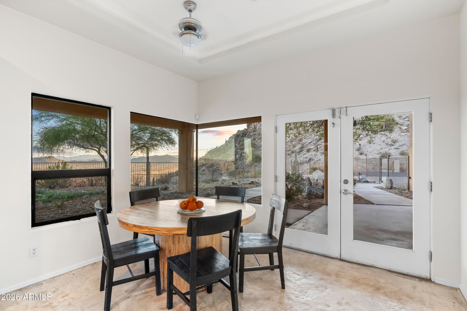 13040 N HIDDEN VALLEY Road, Maricopa, AZ 85139 — photo 21 of 56