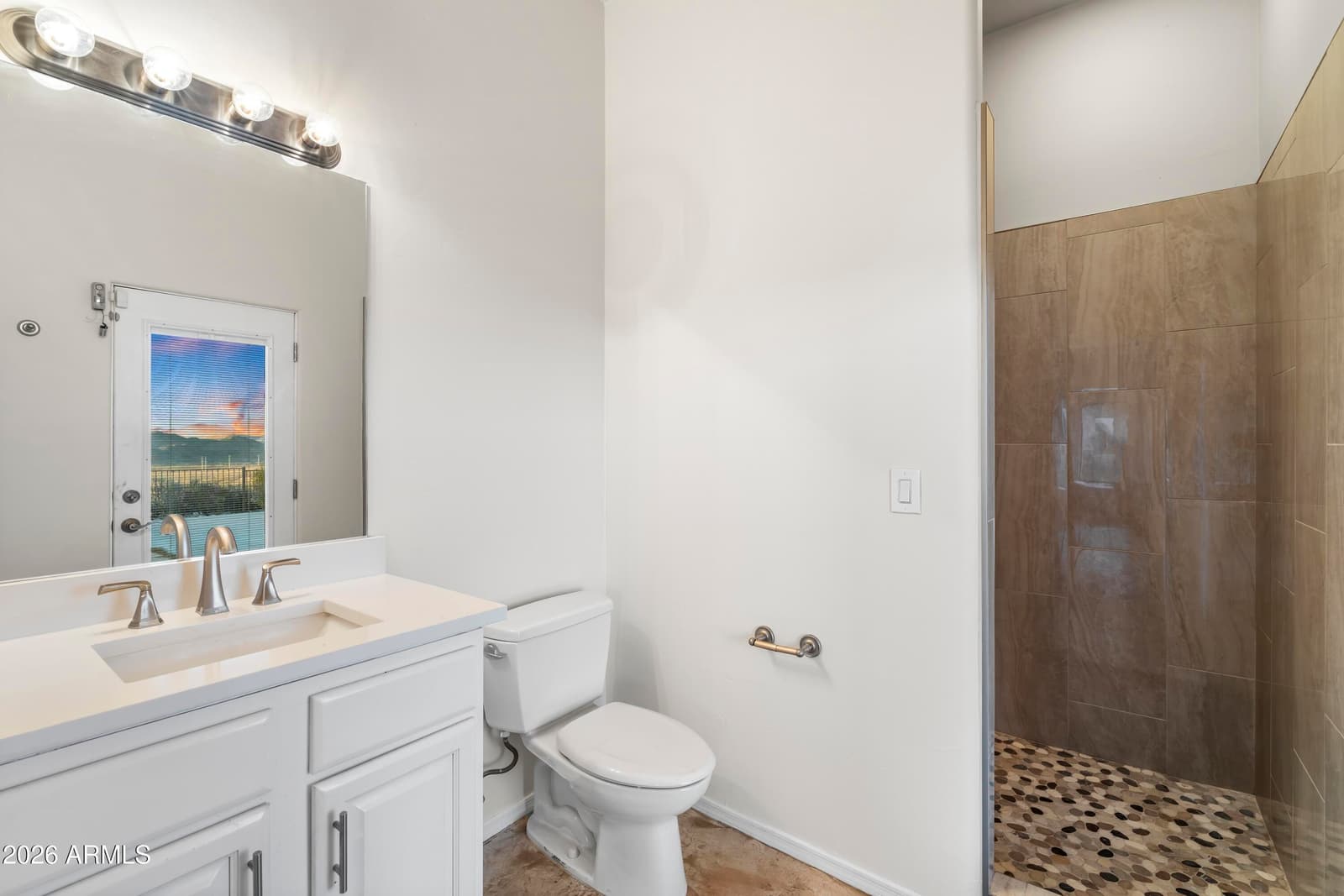 13040 N HIDDEN VALLEY Road, Maricopa, AZ 85139 — photo 24 of 56