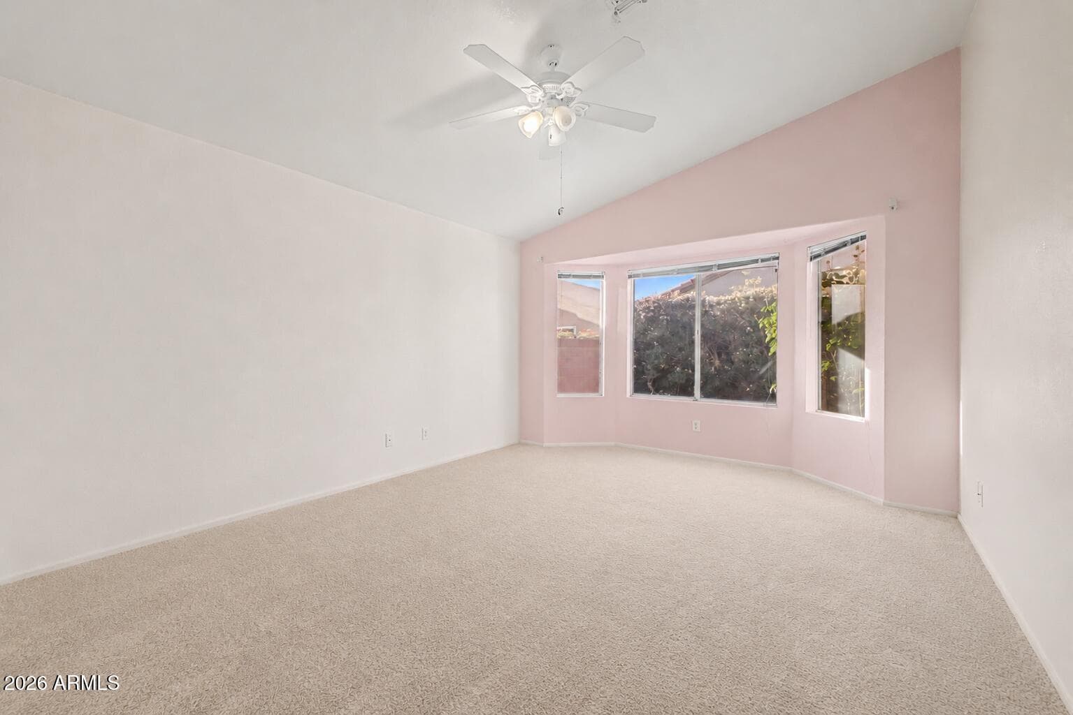 14012 W FIRE MESA Trail, Surprise, AZ 85374 — photo 11 of 25