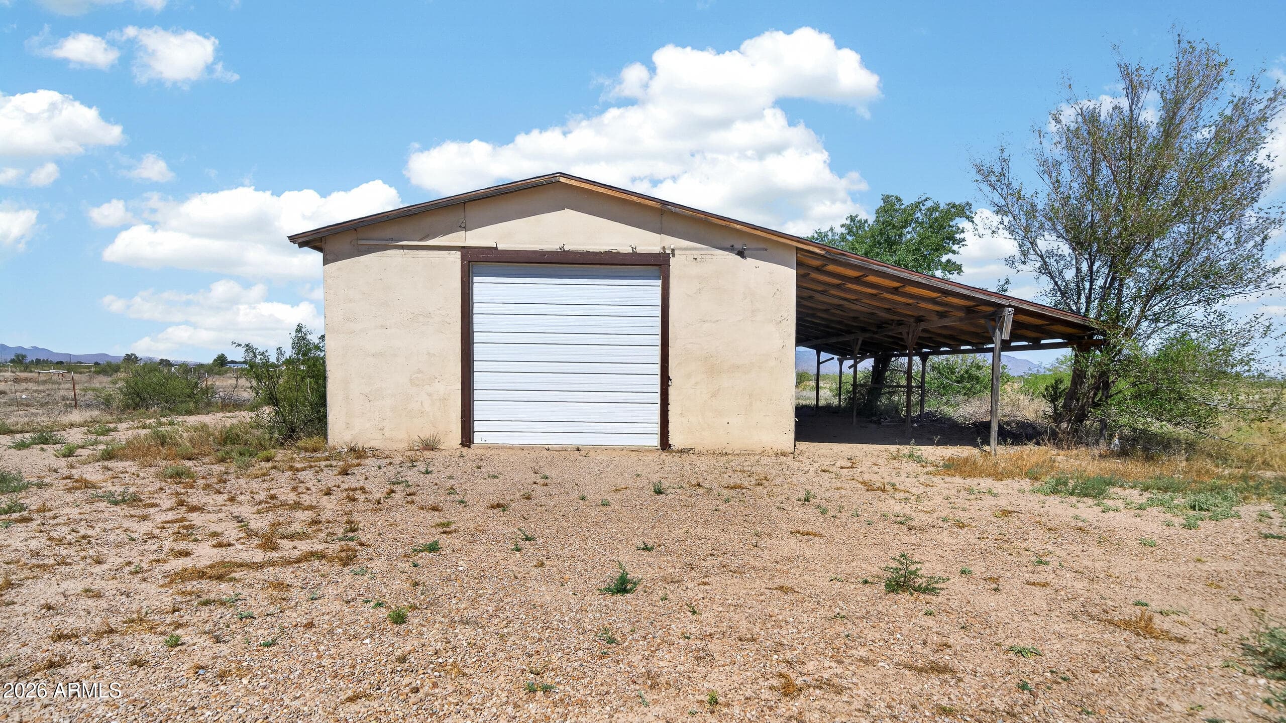 3787 N JOE HINES Road, Willcox, AZ 85643 — photo 11 of 52