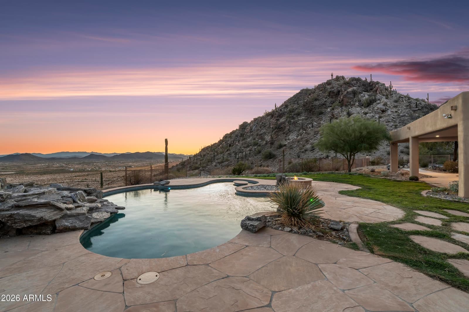 13040 N HIDDEN VALLEY Road, Maricopa, AZ 85139 — photo 44 of 56