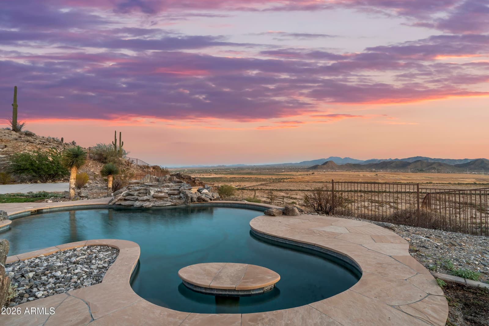13040 N HIDDEN VALLEY Road, Maricopa, AZ 85139 — photo 48 of 56