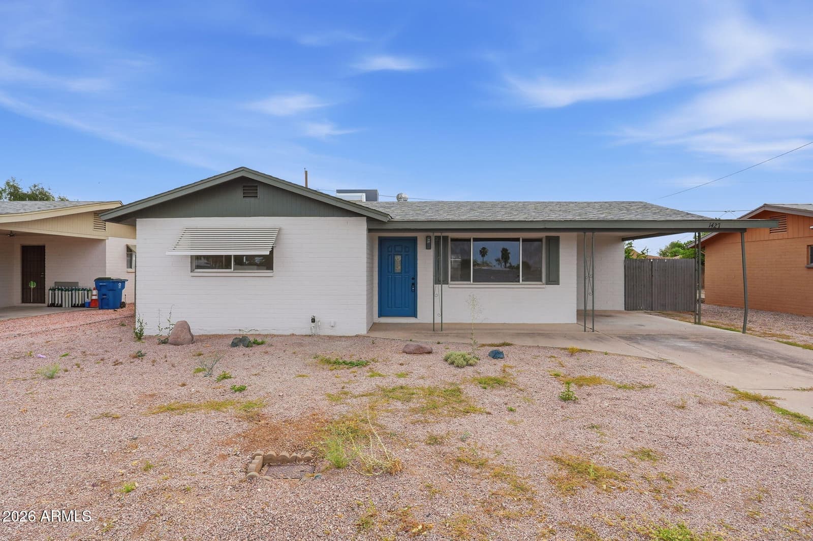 1427 S DELAWARE Drive, Apache Junction, AZ 85120 — photo 3 of 40