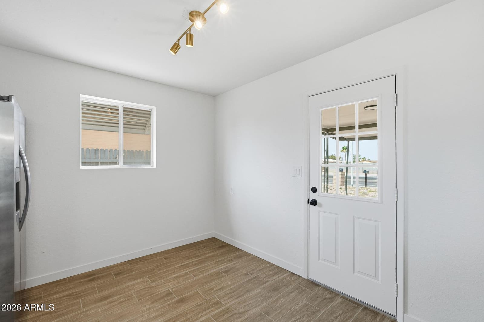 1427 S DELAWARE Drive, Apache Junction, AZ 85120 — photo 18 of 40