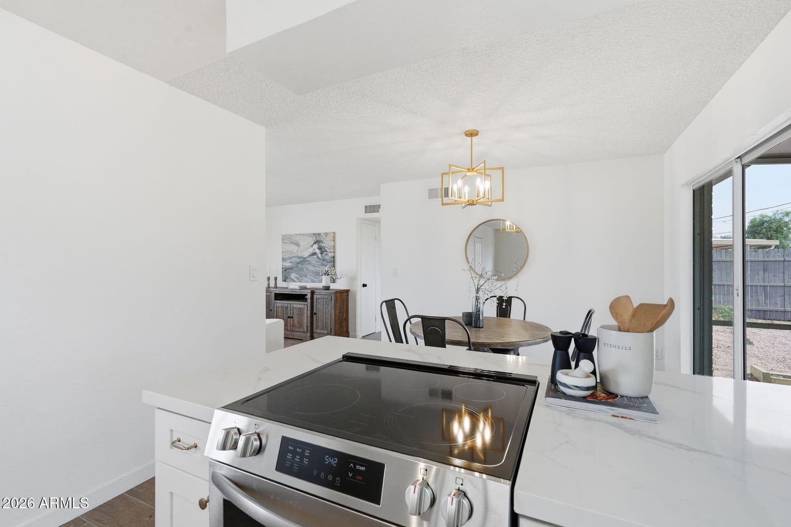 1427 S DELAWARE Drive, Apache Junction, AZ 85120 — photo 17 of 40