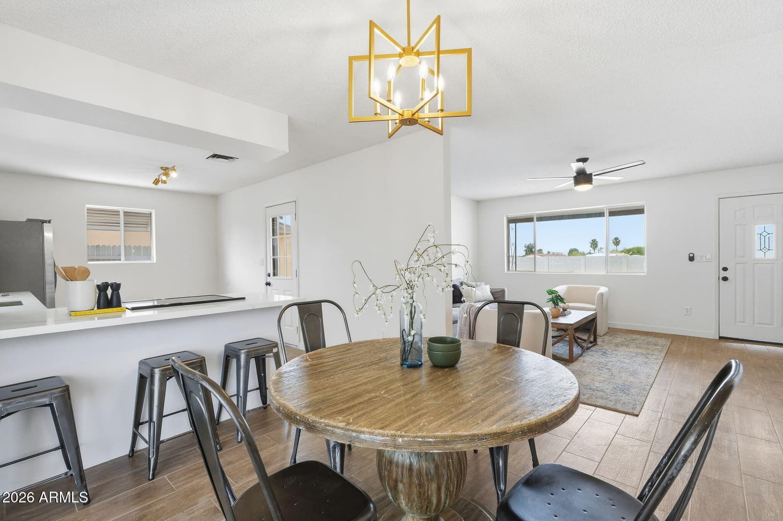 1427 S DELAWARE Drive, Apache Junction, AZ 85120 — photo 12 of 40