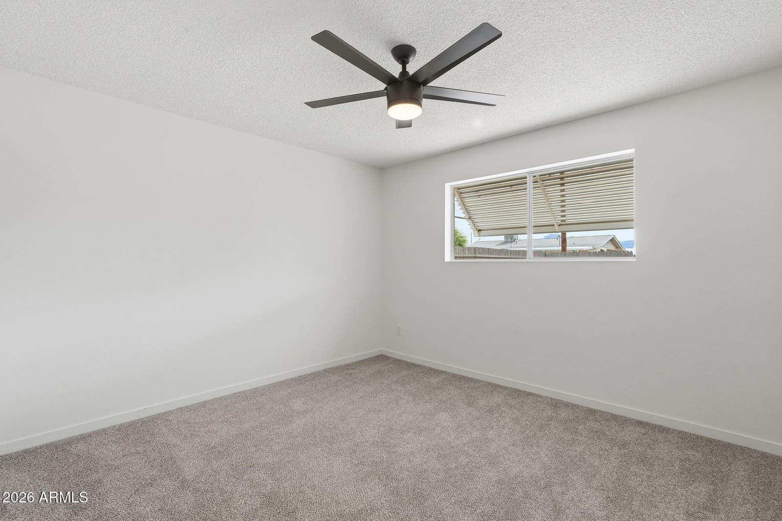 1427 S DELAWARE Drive, Apache Junction, AZ 85120 — photo 23 of 40