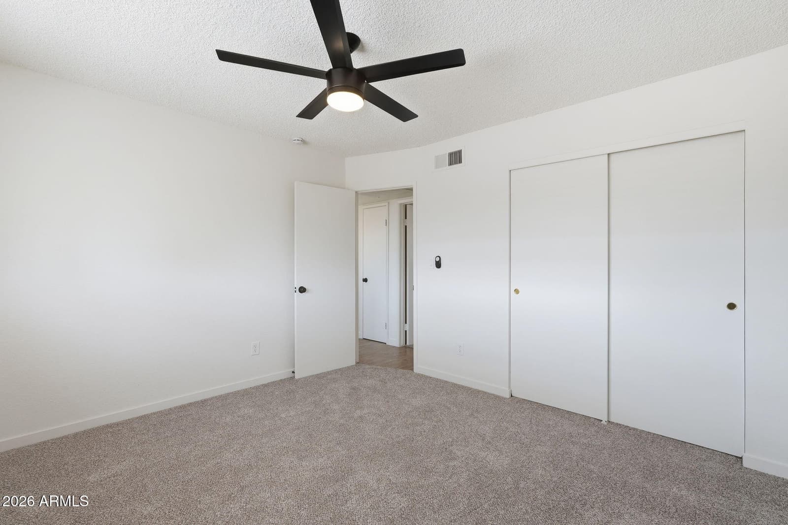 1427 S DELAWARE Drive, Apache Junction, AZ 85120 — photo 24 of 40