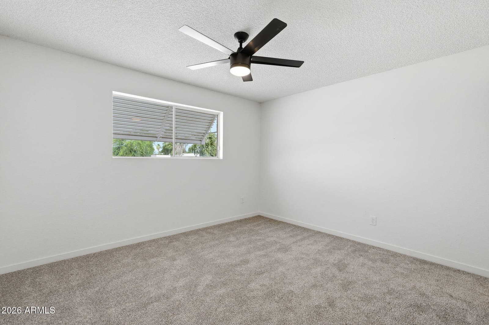 1427 S DELAWARE Drive, Apache Junction, AZ 85120 — photo 19 of 40