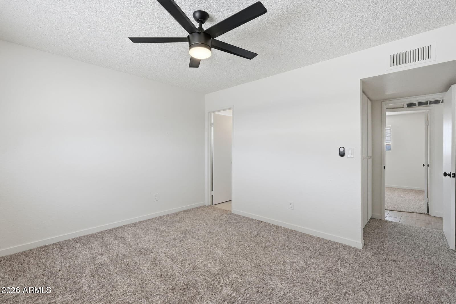 1427 S DELAWARE Drive, Apache Junction, AZ 85120 — photo 20 of 40
