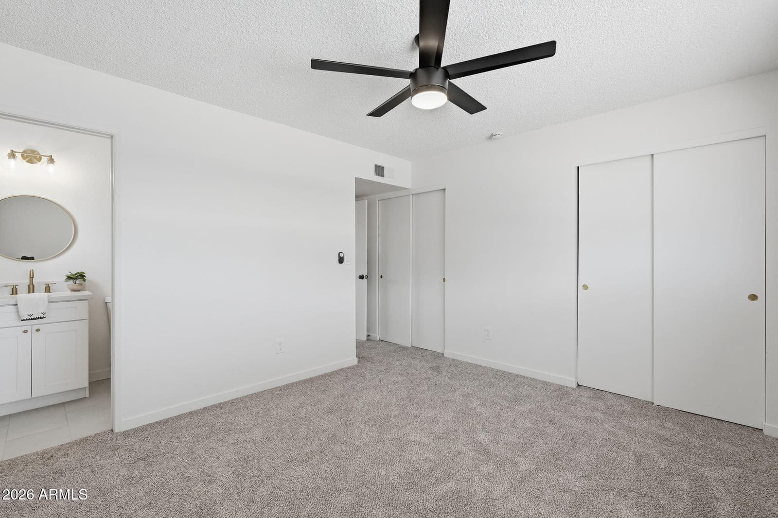 1427 S DELAWARE Drive, Apache Junction, AZ 85120 — photo 22 of 40