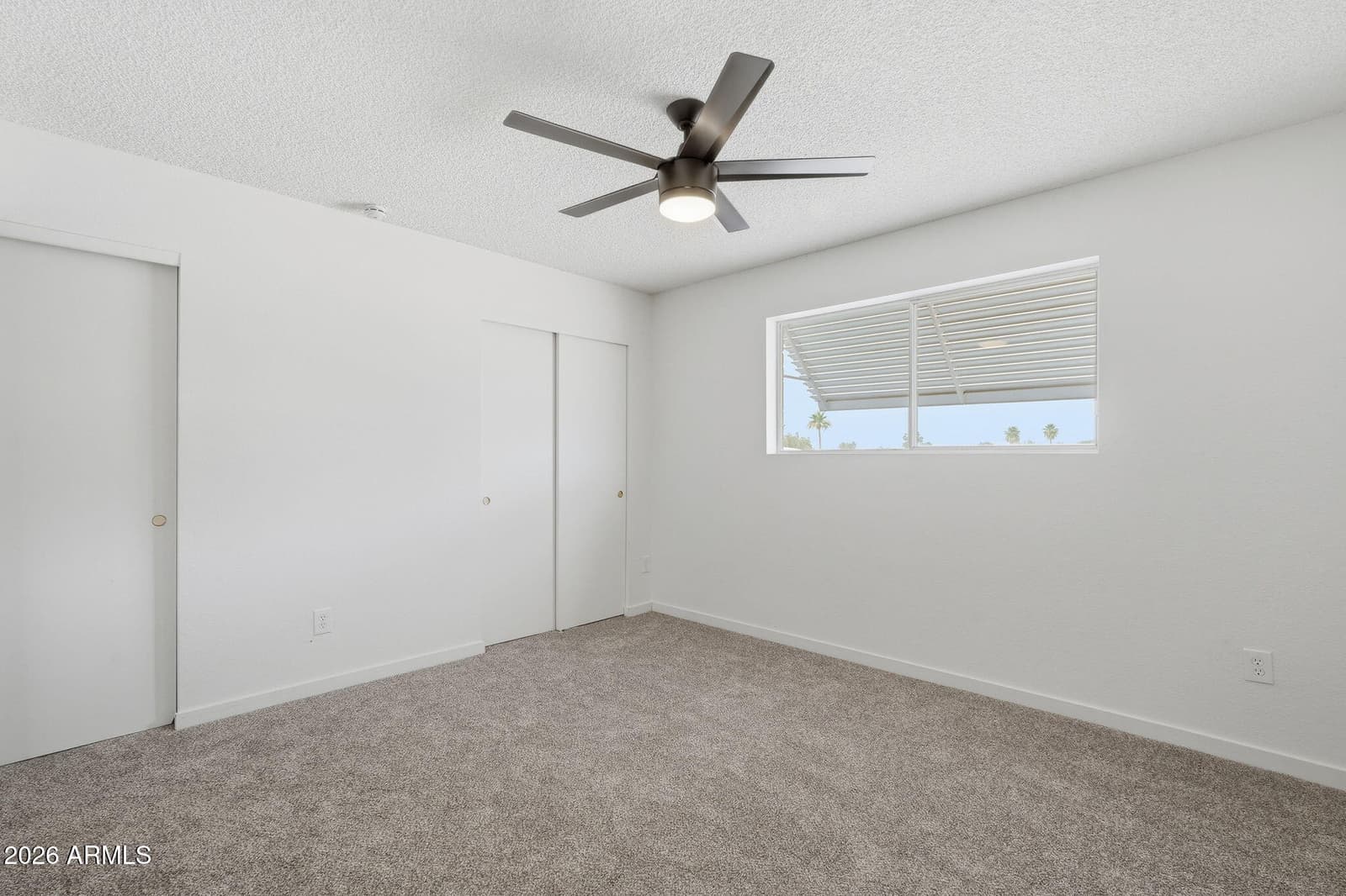 1427 S DELAWARE Drive, Apache Junction, AZ 85120 — photo 25 of 40