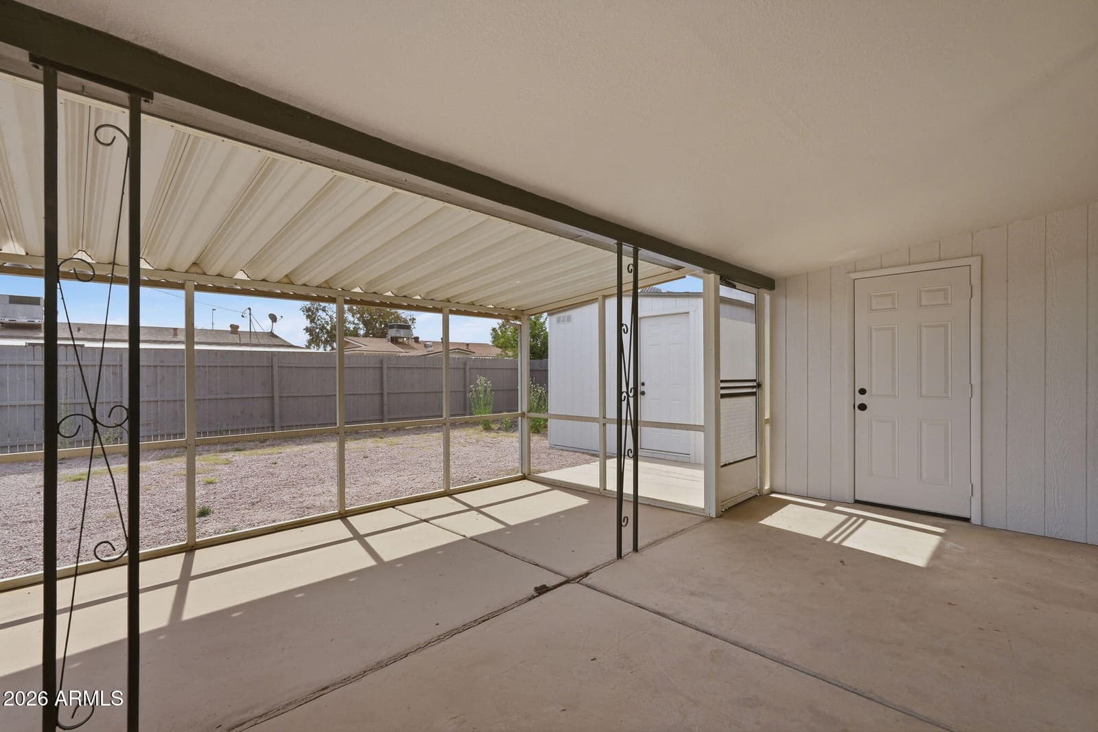 1427 S DELAWARE Drive, Apache Junction, AZ 85120 — photo 30 of 40