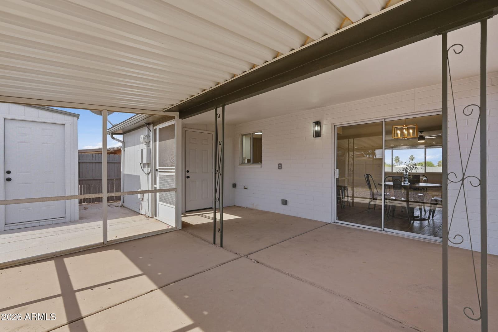 1427 S DELAWARE Drive, Apache Junction, AZ 85120 — photo 31 of 40