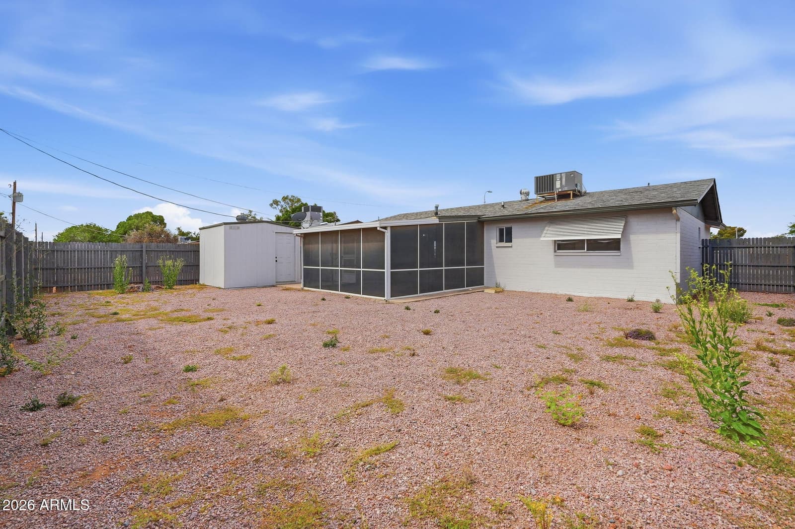 1427 S DELAWARE Drive, Apache Junction, AZ 85120 — photo 32 of 40