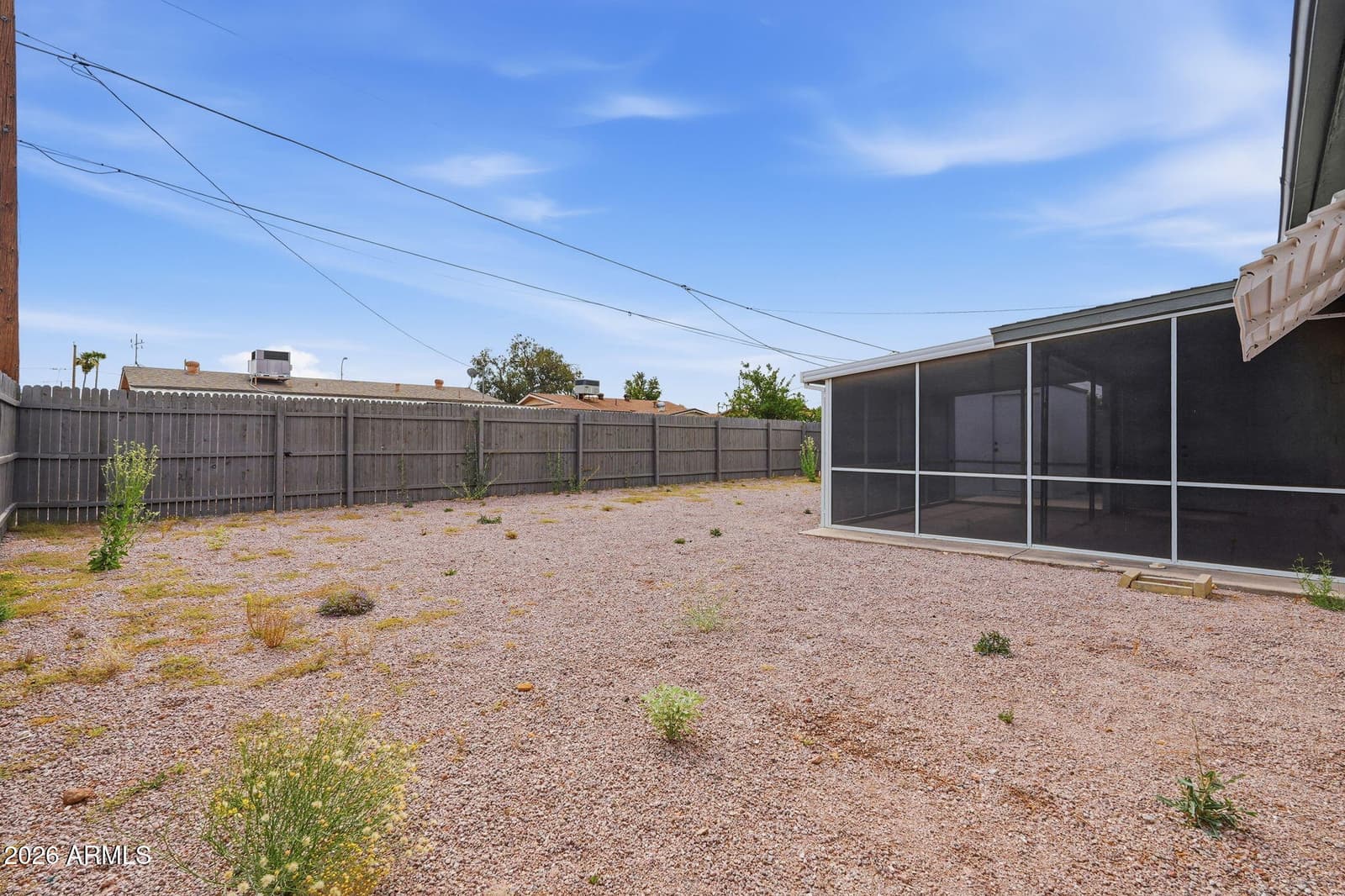 1427 S DELAWARE Drive, Apache Junction, AZ 85120 — photo 33 of 40