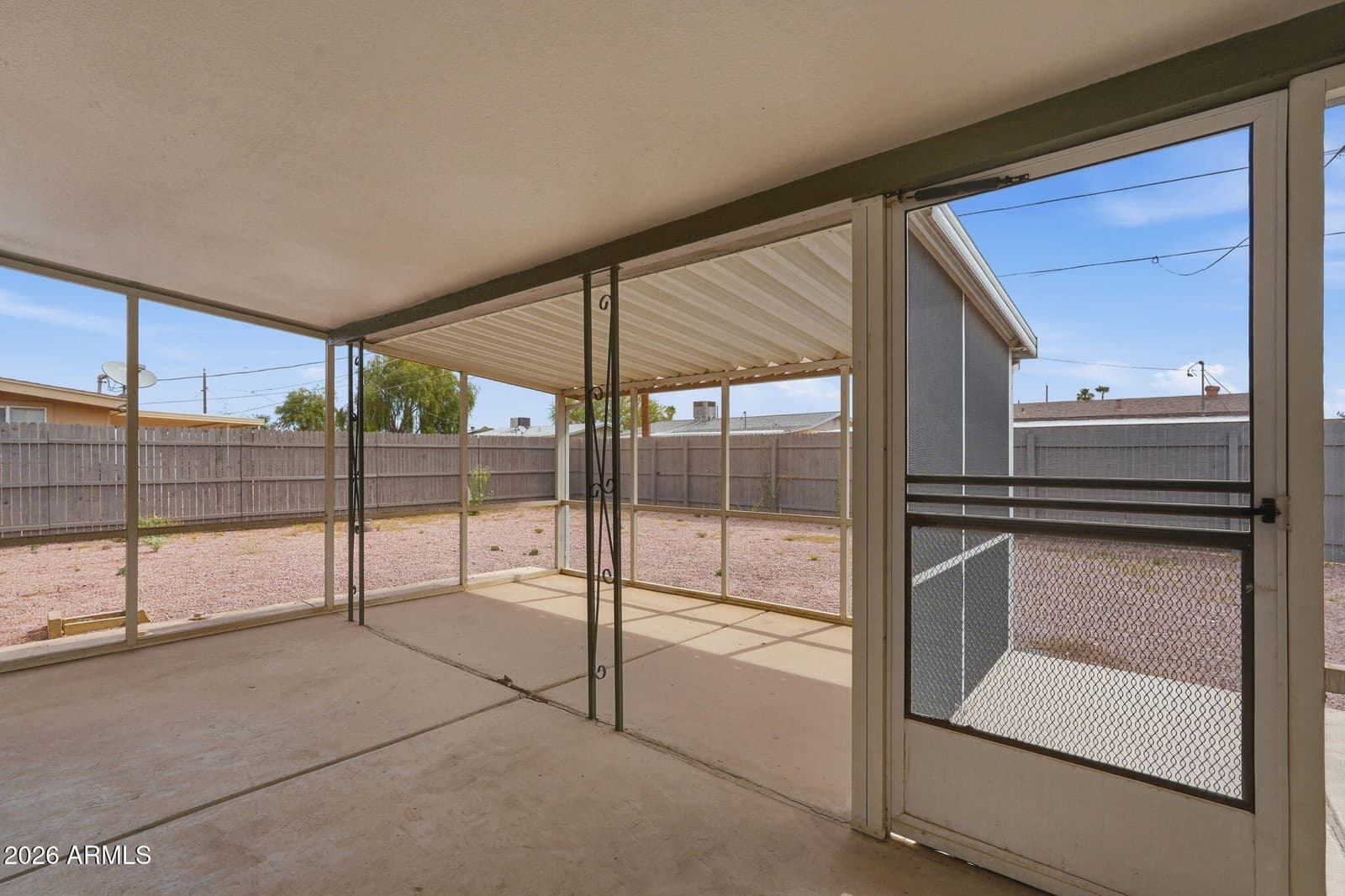 1427 S DELAWARE Drive, Apache Junction, AZ 85120 — photo 28 of 40