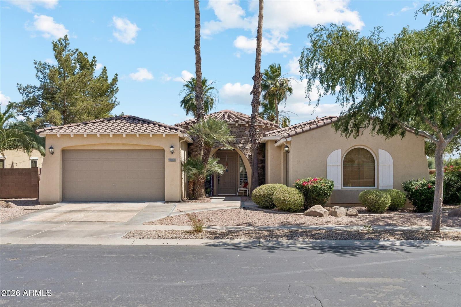 837 E Torrey Pines Place, Chandler, AZ 85249 — photo 50 of 59