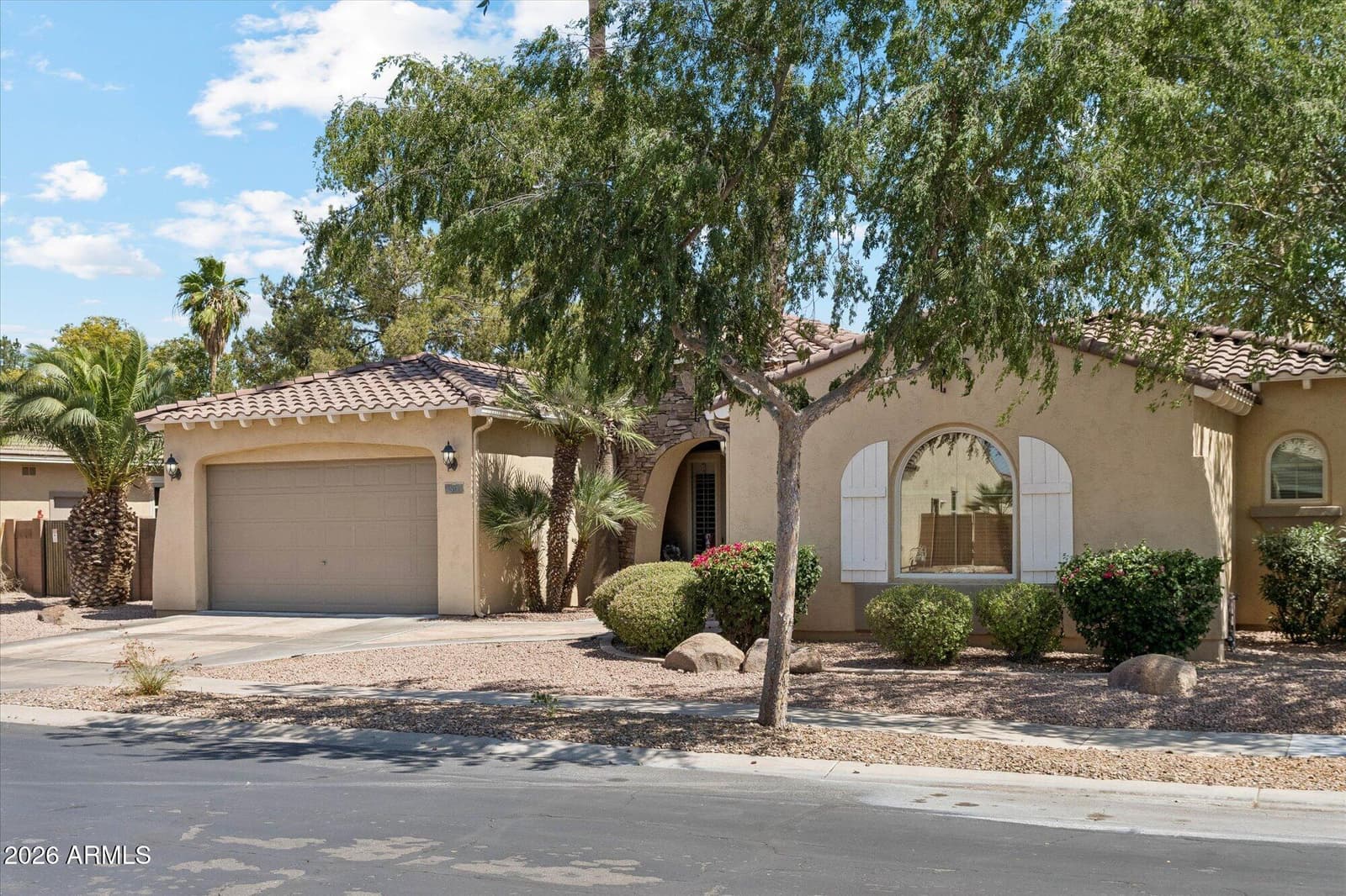 837 E Torrey Pines Place, Chandler, AZ 85249 — photo 19 of 59