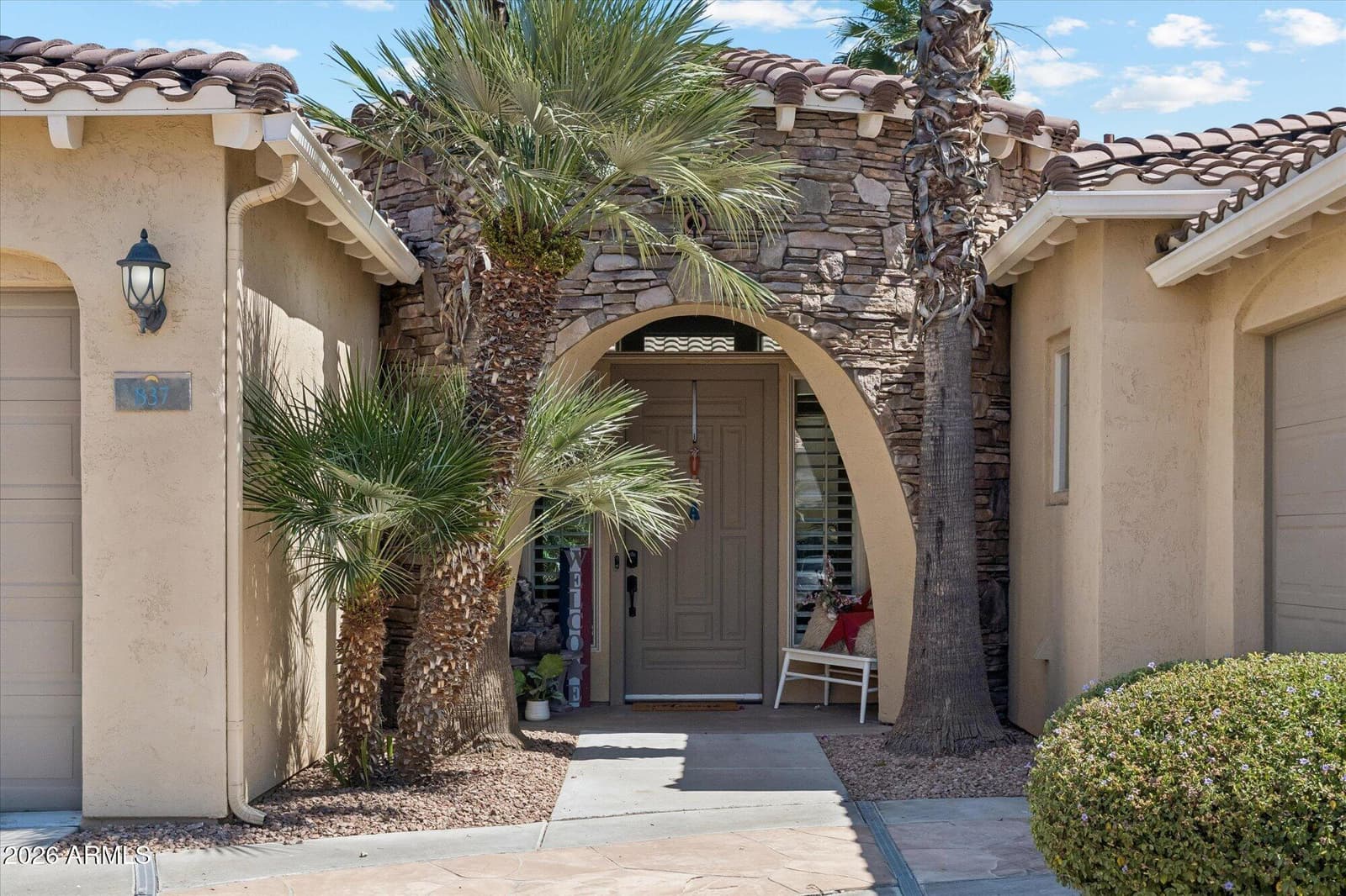 837 E Torrey Pines Place, Chandler, AZ 85249 — photo 20 of 59