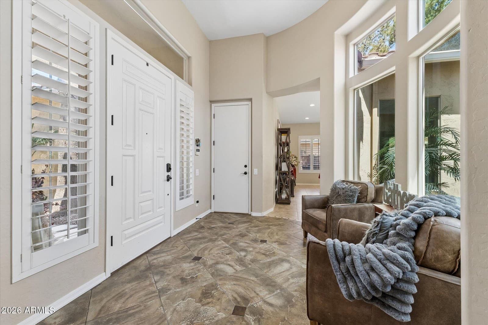 837 E Torrey Pines Place, Chandler, AZ 85249 — photo 21 of 59