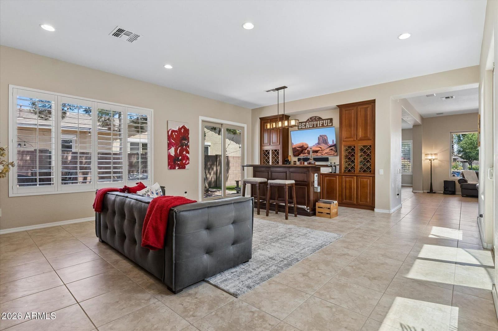 837 E Torrey Pines Place, Chandler, AZ 85249 — photo 24 of 59