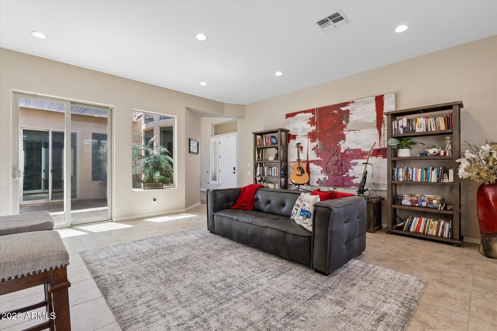 837 E Torrey Pines Place, Chandler, AZ 85249 — photo 26 of 59
