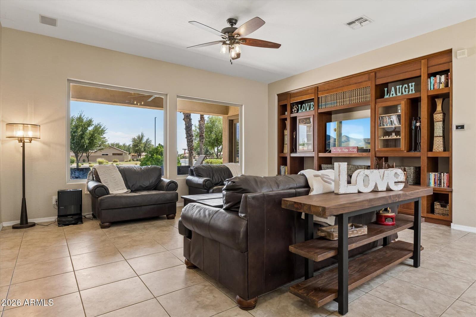 837 E Torrey Pines Place, Chandler, AZ 85249 — photo 17 of 59