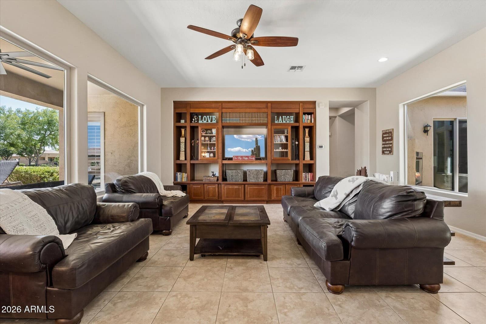 837 E Torrey Pines Place, Chandler, AZ 85249 — photo 16 of 59