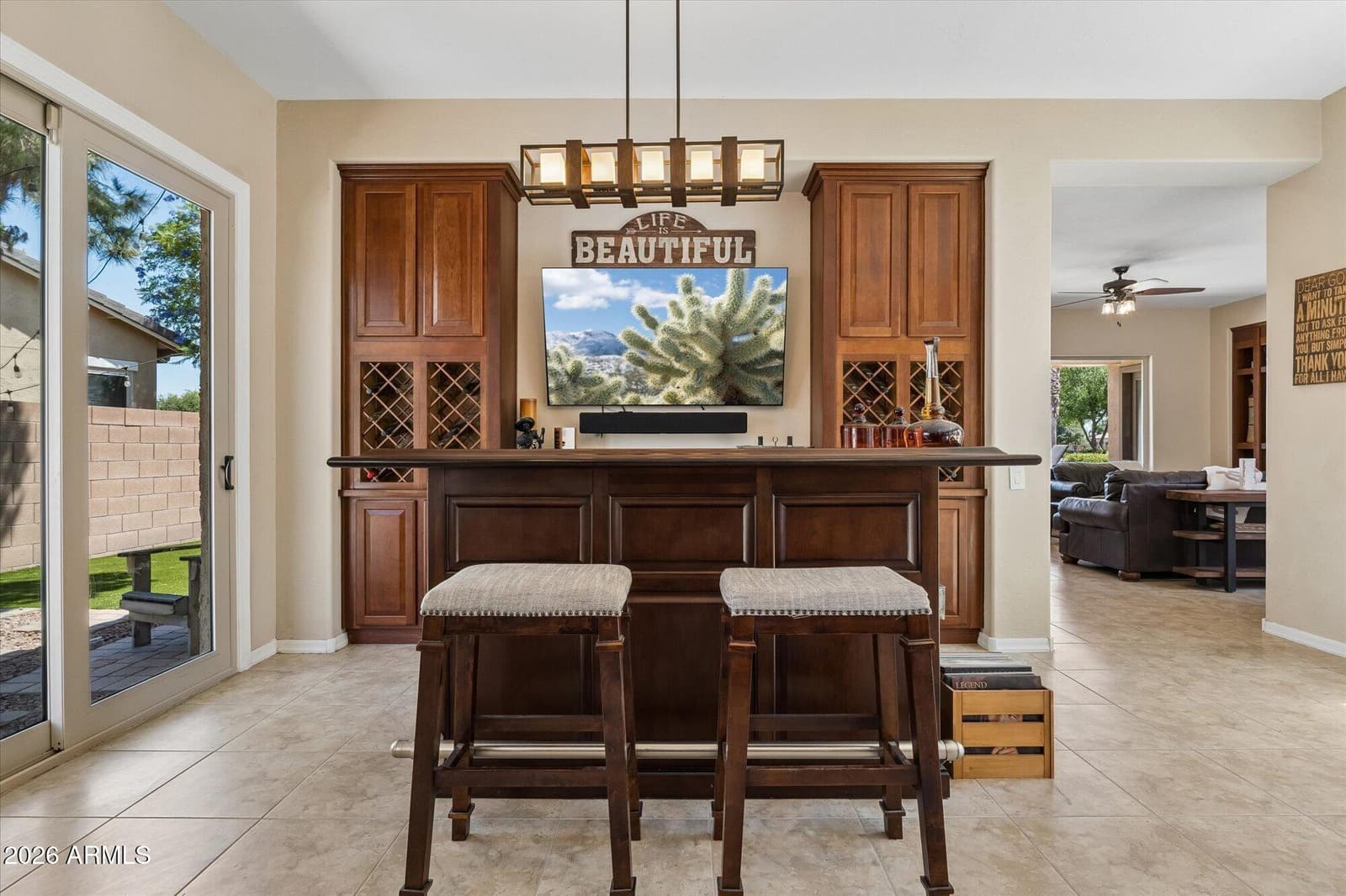 837 E Torrey Pines Place, Chandler, AZ 85249 — photo 25 of 59