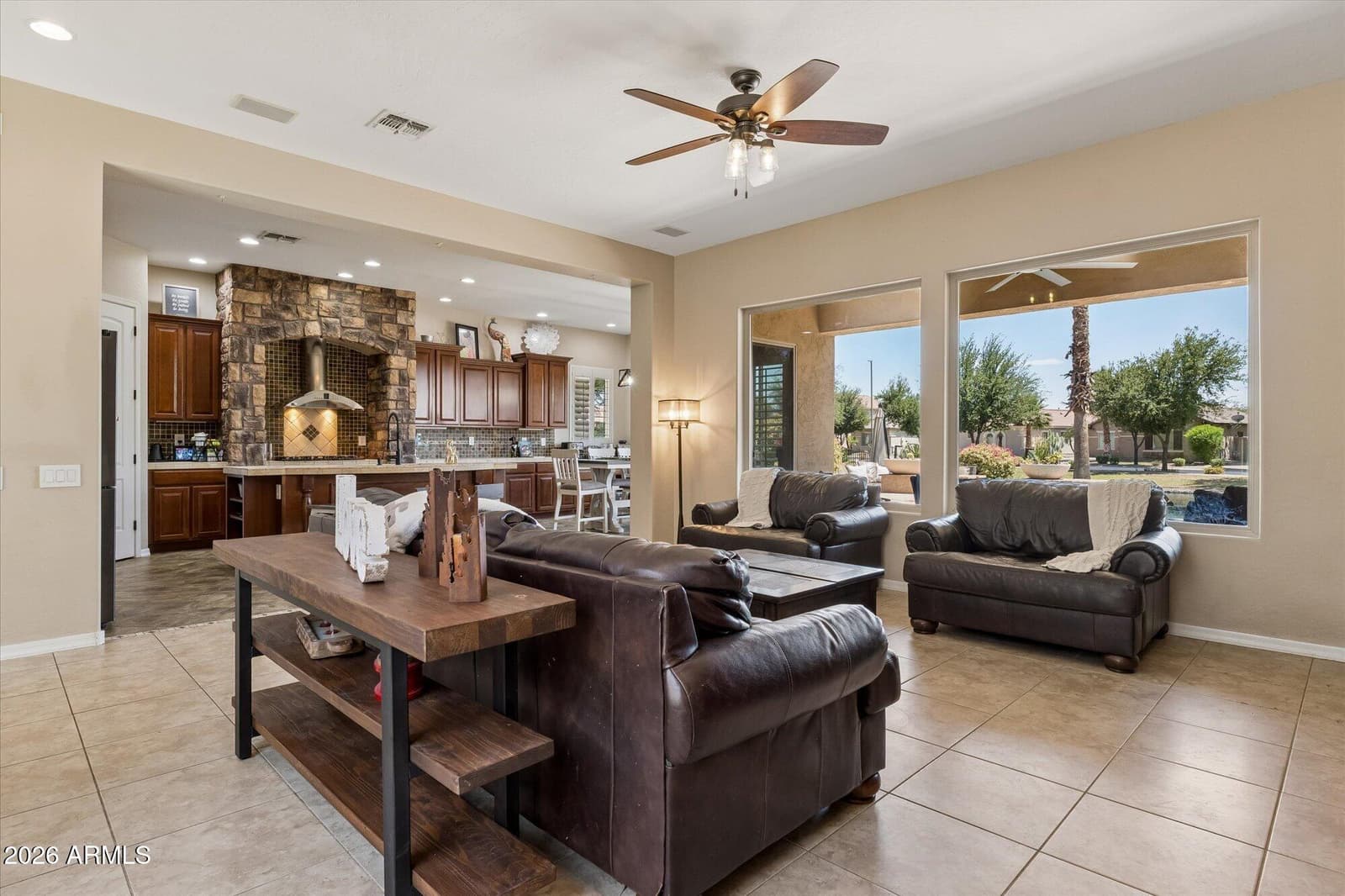 837 E Torrey Pines Place, Chandler, AZ 85249 — photo 18 of 59