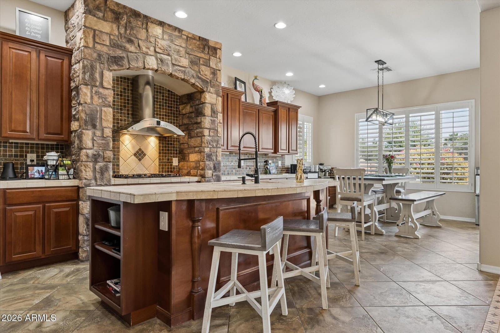 837 E Torrey Pines Place, Chandler, AZ 85249 — photo 9 of 59
