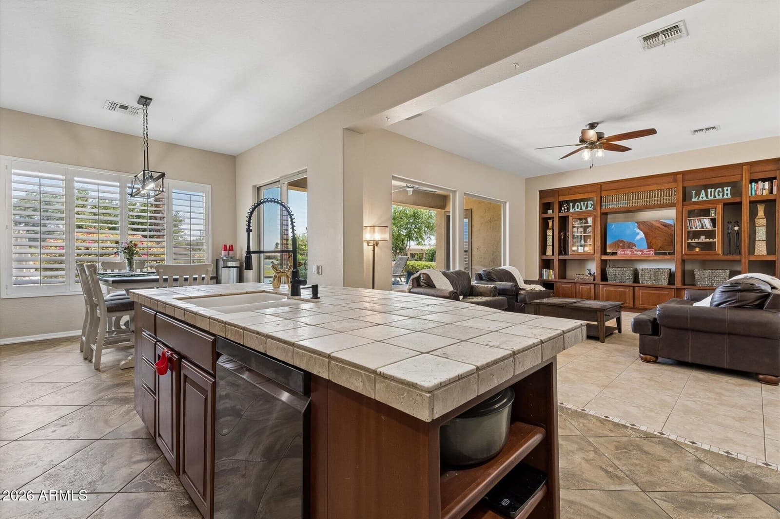 837 E Torrey Pines Place, Chandler, AZ 85249 — photo 13 of 59