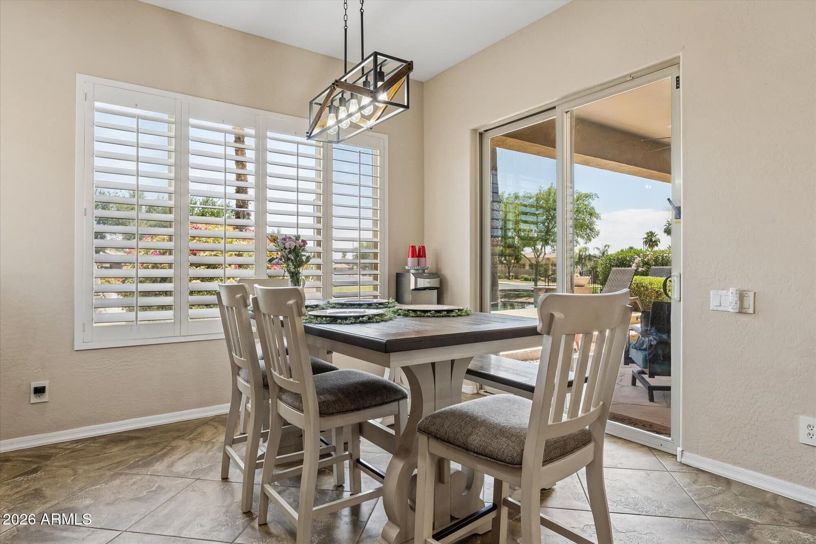 837 E Torrey Pines Place, Chandler, AZ 85249 — photo 15 of 59